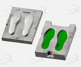 冷熱循環(huán)?？焖倌?>
                        <p>冷熱循環(huán)快速模</p>
                    </div>
                </div>
                <div   id=